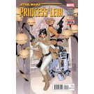 princess-leia-2