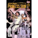 princess-leia-3