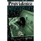 PROVIDENCE-7