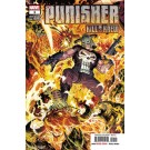 Punisher Kill Krew #1