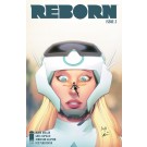 Reborn #2