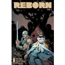Reborn #3