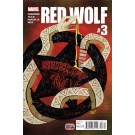 red-wolf-3