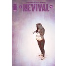 Revival #43