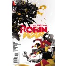 robin-war-2