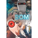 ROM #1