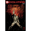 ROM: Revolution #1
