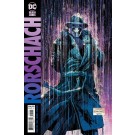  RORSCHACH #5 (OF 12) CVR B DENYS COWAN & BILL SIENKIEWICZ VAR (MR)