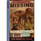 RUNAWAYS TPB VOL 03 GOOD DIE YOUNG DIGEST