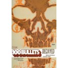 100 BULLETS TPB VOL 10 DECAYED (First Print)