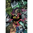 secret-six-10