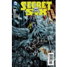 secret-six-11