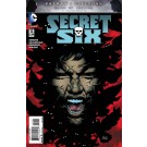 secret-six-12