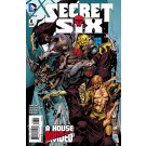 secret-six-8