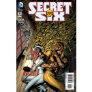 secret-six-9