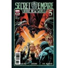 Secret Empire: Brave New World #5