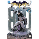 BATMAN #35 VARIANT