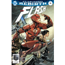 FLASH #34 VARIANT