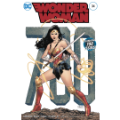 WONDER WOMAN #34 VARIANT