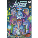 JETSONS #1