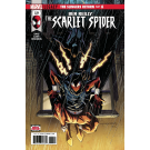 BEN REILLY SCARLET SPIDER #10 LEGACY