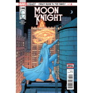 MOON KNIGHT #188 LEGACY