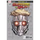 GUARDIANS OF GALAXY #146 MCKONE LEGACY HEADSHOT VARIANT LEGACY