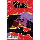 Silk #10