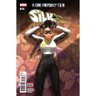 Silk #16