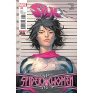 Silk #8