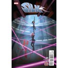 Silk #9