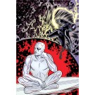 Silver Surfer #11