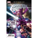 Silver Surfer: Prodigal Sun #1