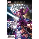 Silver Surfer: Prodigal Sun #1