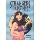 STRANGERS IN PARADISE POCKET TPB VOL 02 (OF 6)