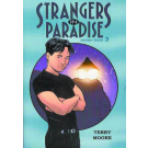 STRANGERS IN PARADISE POCKET TPB VOL 03 (OF 6)