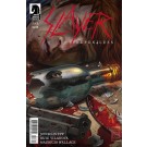 Slayer: Repentless #3