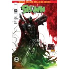 spawn 311