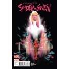 spider-gwen-3