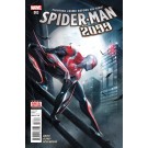spider-man-2099-3