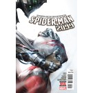 spider-man-2099-5