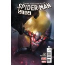 spider-man-2099-6