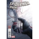 spider-man-2099-9