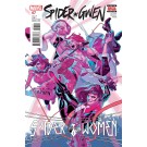 spidergwen-7