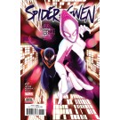 Spider-Gwen #17