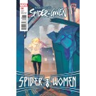 Spider-Gwen #8