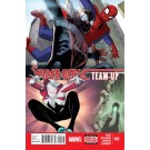 Spider-Verse Team-Up #2