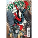 spidey-1