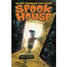 SPOOKHOUSE #1