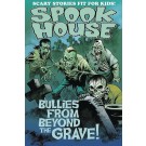 Spook House #3